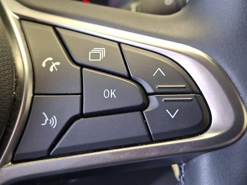 Renault Clio - Photo 21