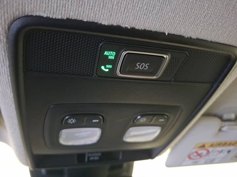 Renault Clio - Photo 22