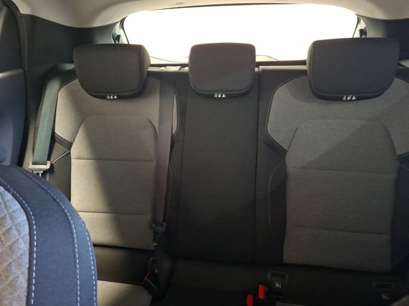 Renault Clio - Photo 25