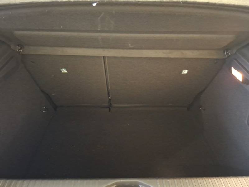 Renault Clio - Photo 26