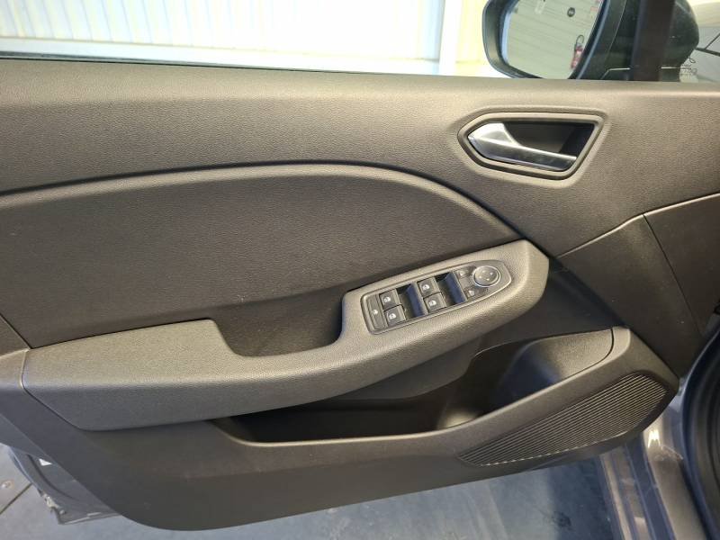 Renault Clio - Photo 42