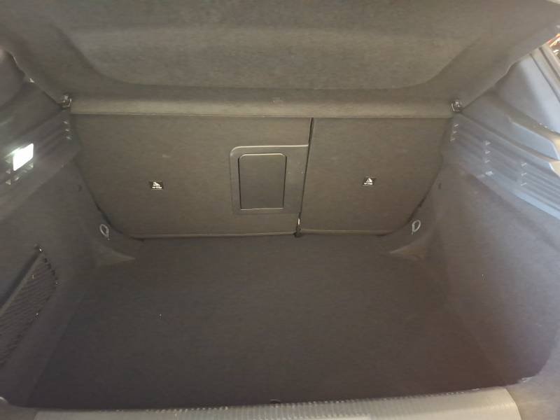 Peugeot 308 - Photo 24
