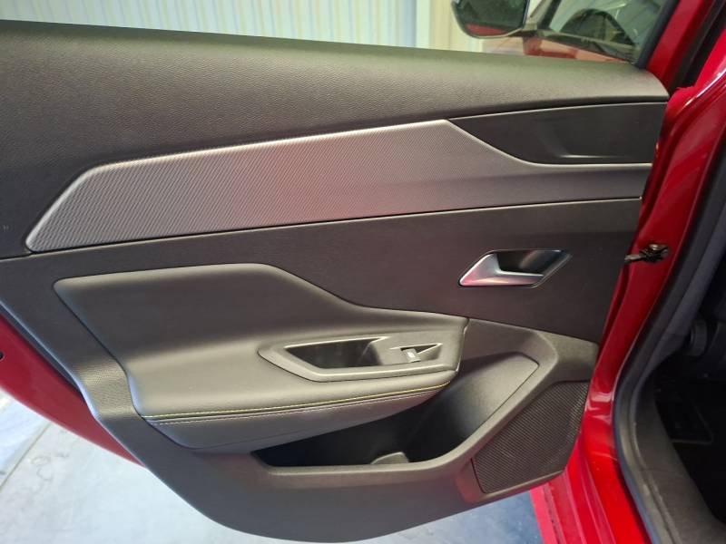 Peugeot 308 - Photo 27