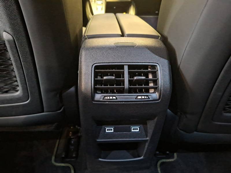 Peugeot 308 - Photo 29