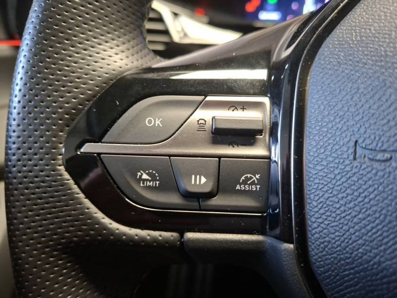 Peugeot 308 - Photo 34