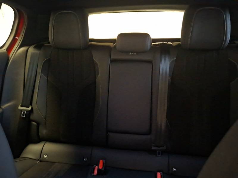 Peugeot 308 - Photo 41