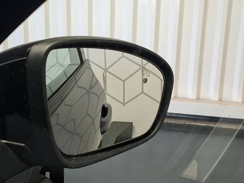 Renault Arkana - Photo 14