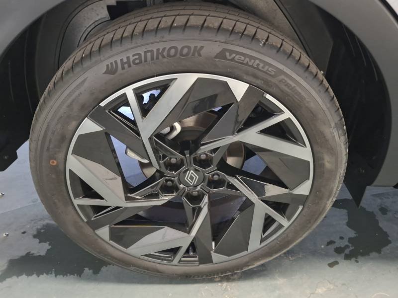 Renault Arkana - Photo 20