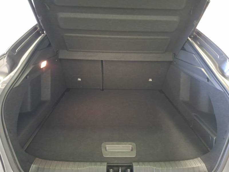 Renault Arkana - Photo 26