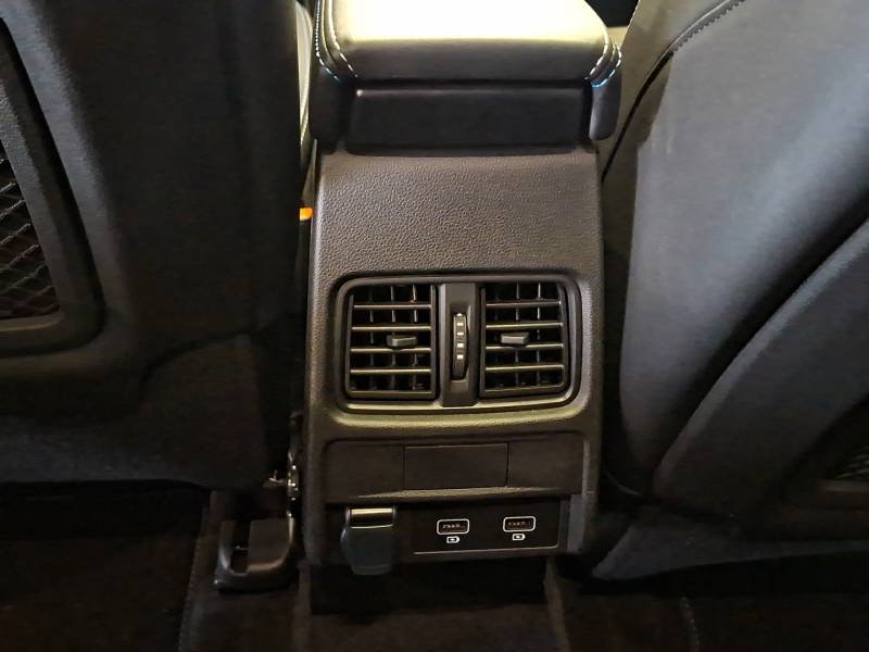 Renault Arkana - Photo 30