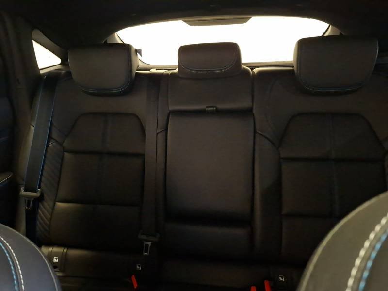 Renault Arkana - Photo 43