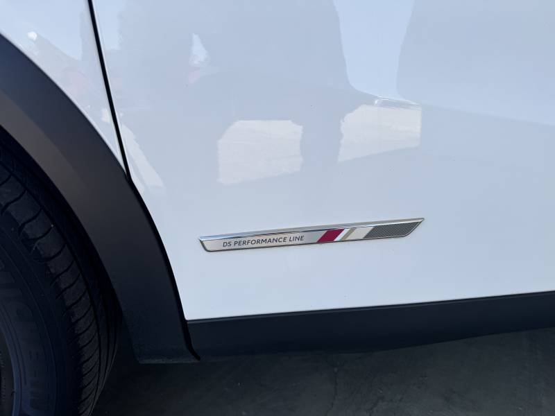 DS DS 3 - Photo 5
