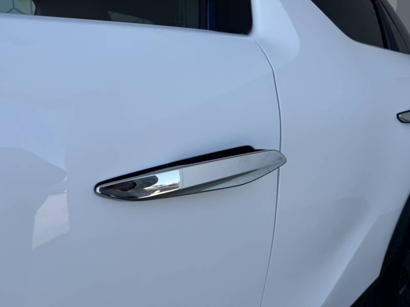 DS DS 3 - Photo 10