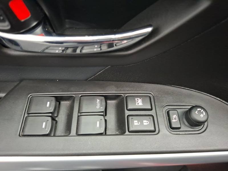 Suzuki SX4 - Photo 24
