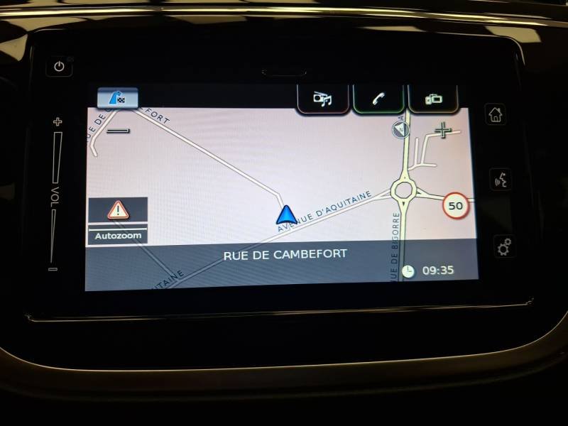 Suzuki SX4 - Photo 32