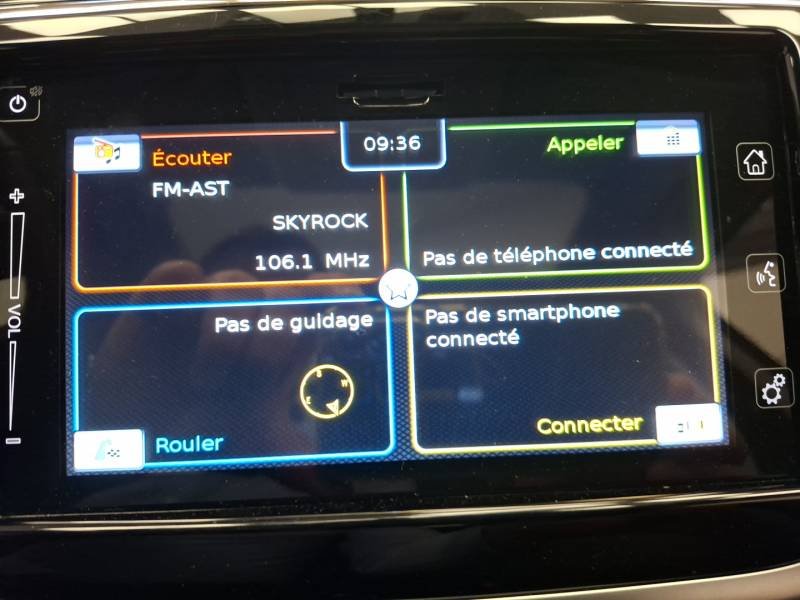 Suzuki SX4 - Photo 38