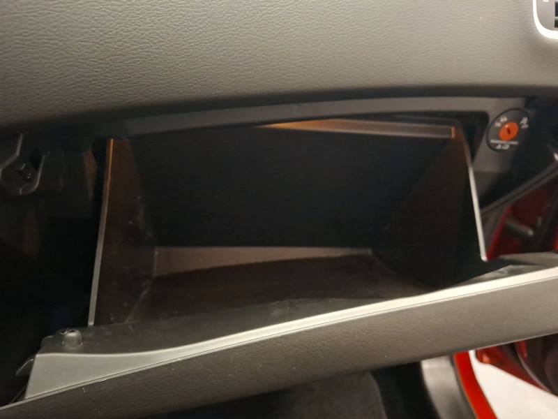 Suzuki SX4 - Photo 41