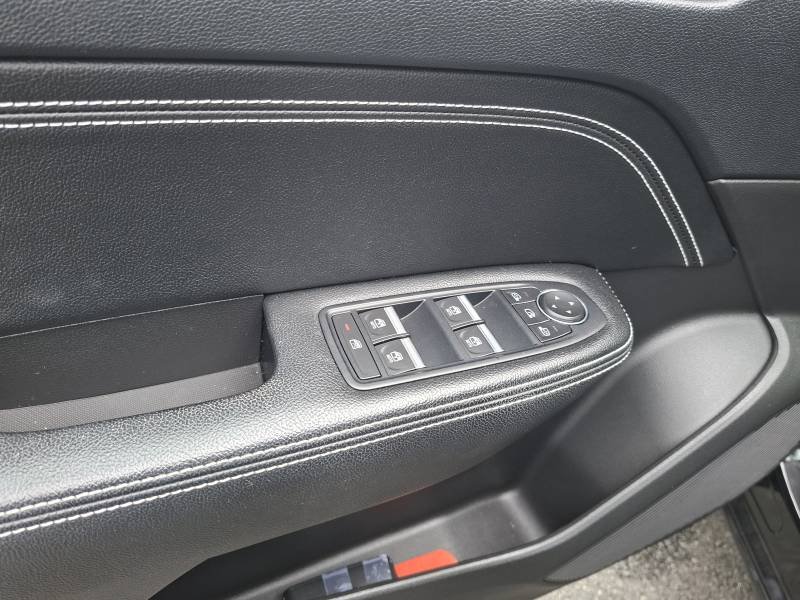 Renault Arkana - Photo 19