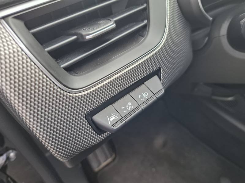 Renault Arkana - Photo 22