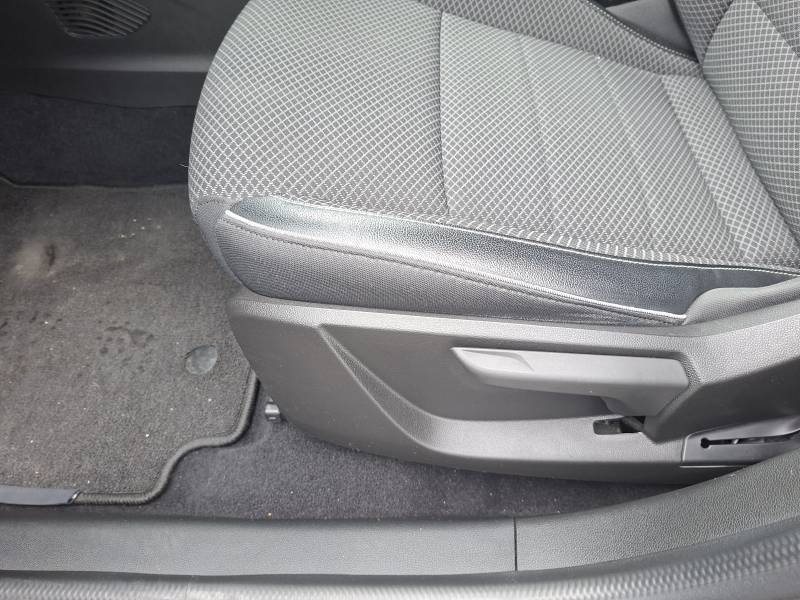 Renault Arkana - Photo 20