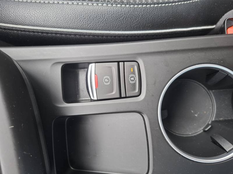 Renault Arkana - Photo 28