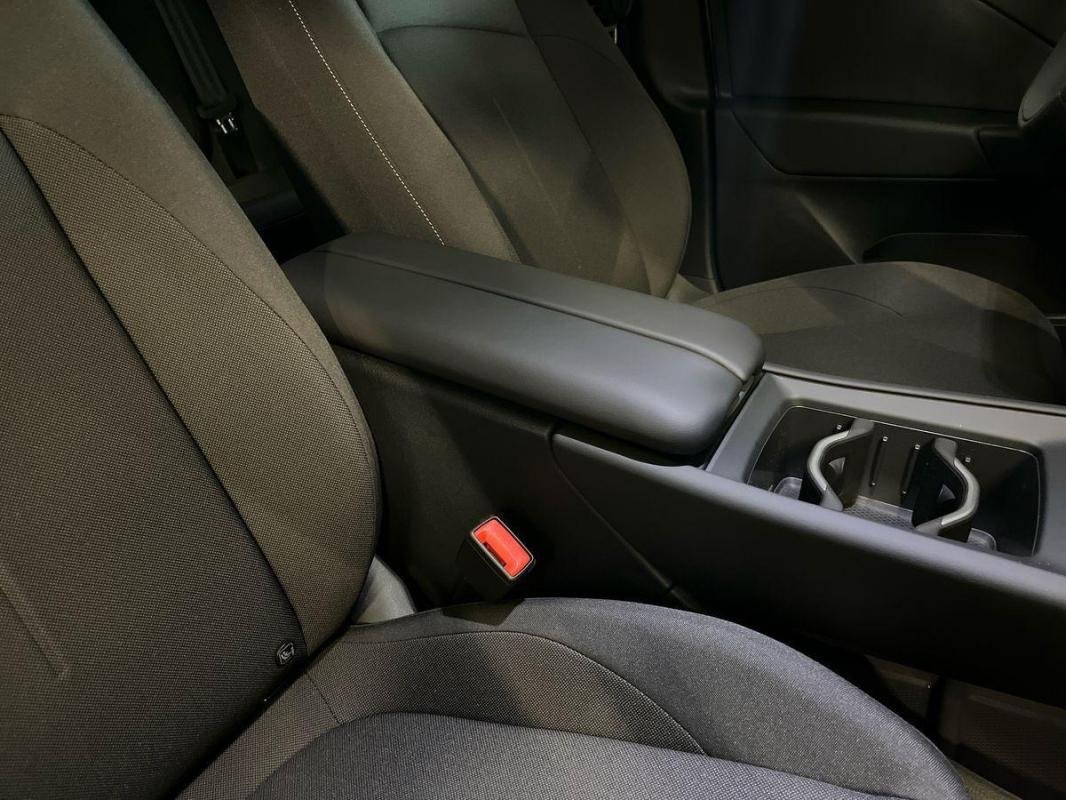 Volkswagen ID.3 NEO - Photo 12