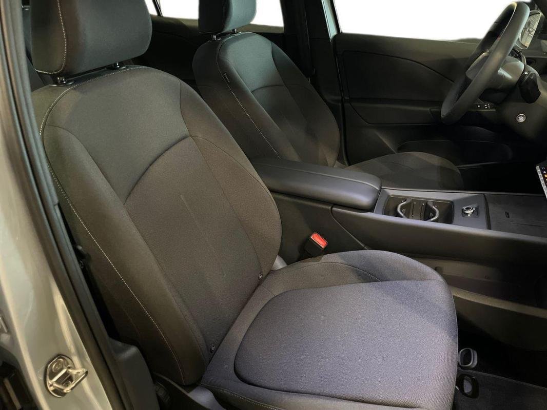 Volkswagen ID.3 NEO - Photo 13