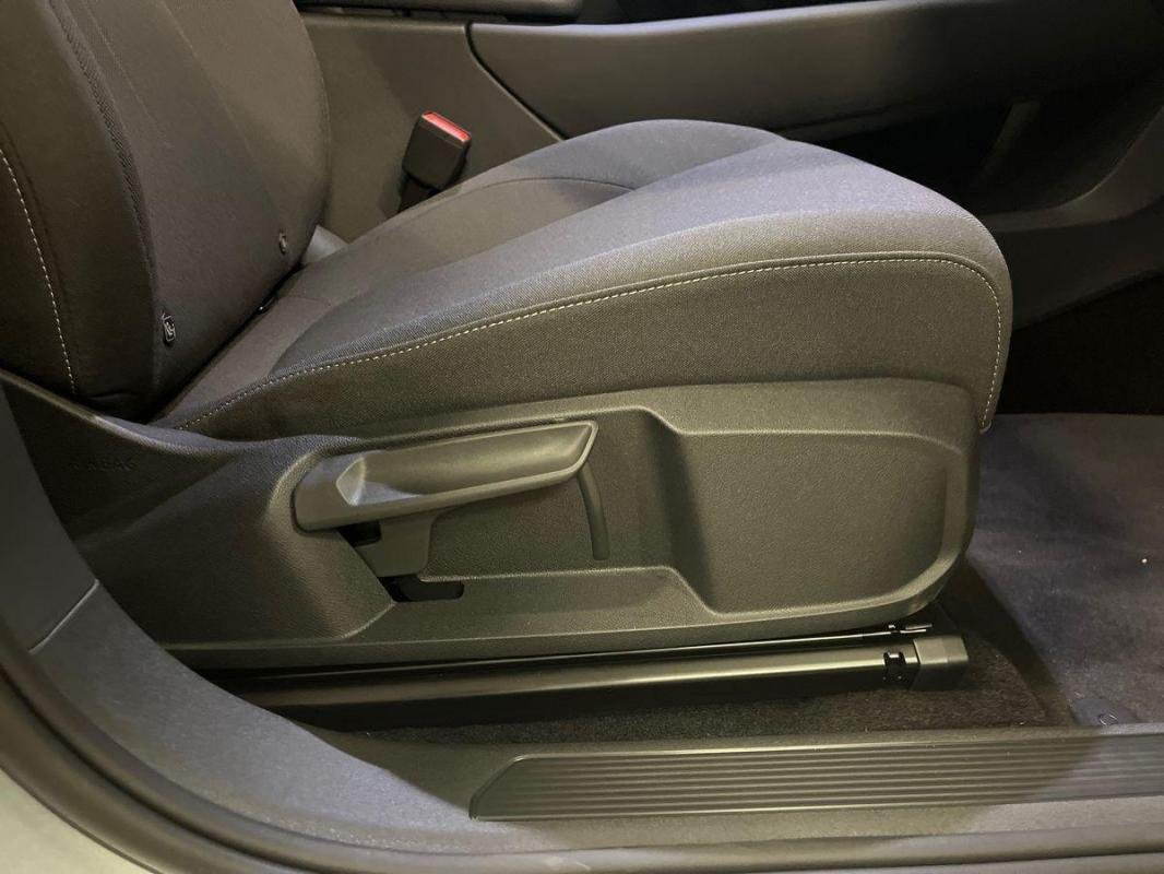 Volkswagen ID.3 NEO - Photo 14