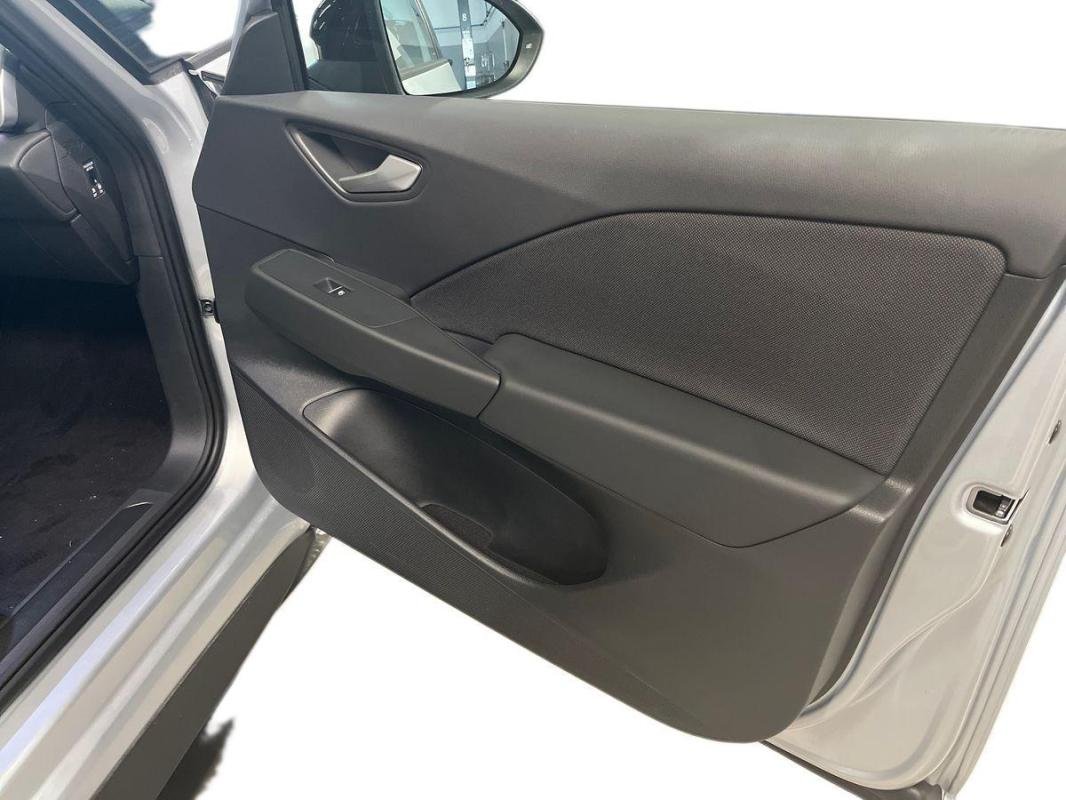 Volkswagen ID.3 NEO - Photo 15