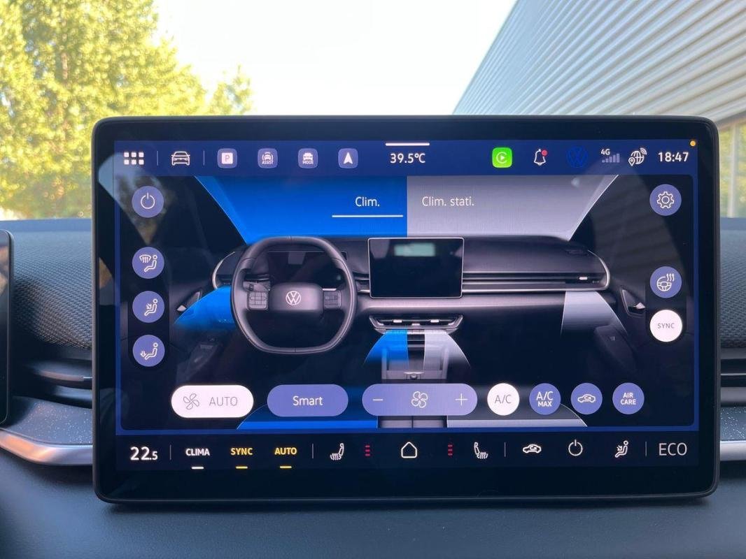 Volkswagen ID.3 NEO - Photo 19