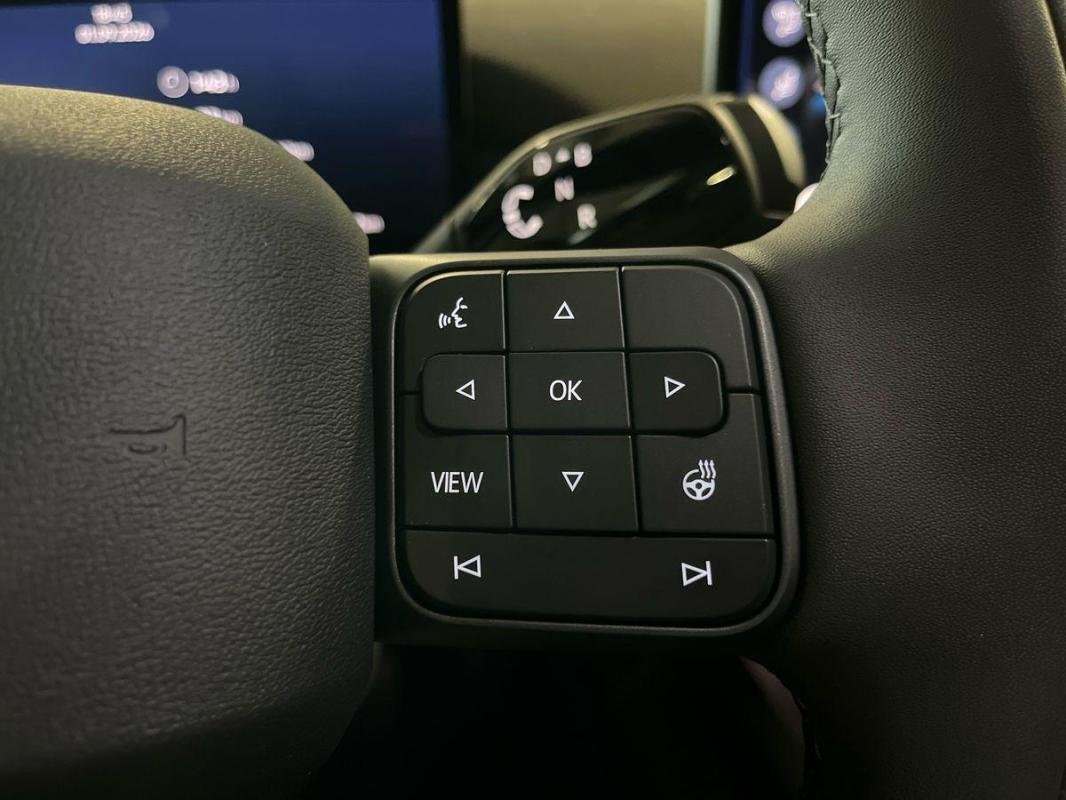 Volkswagen ID.3 NEO - Photo 20