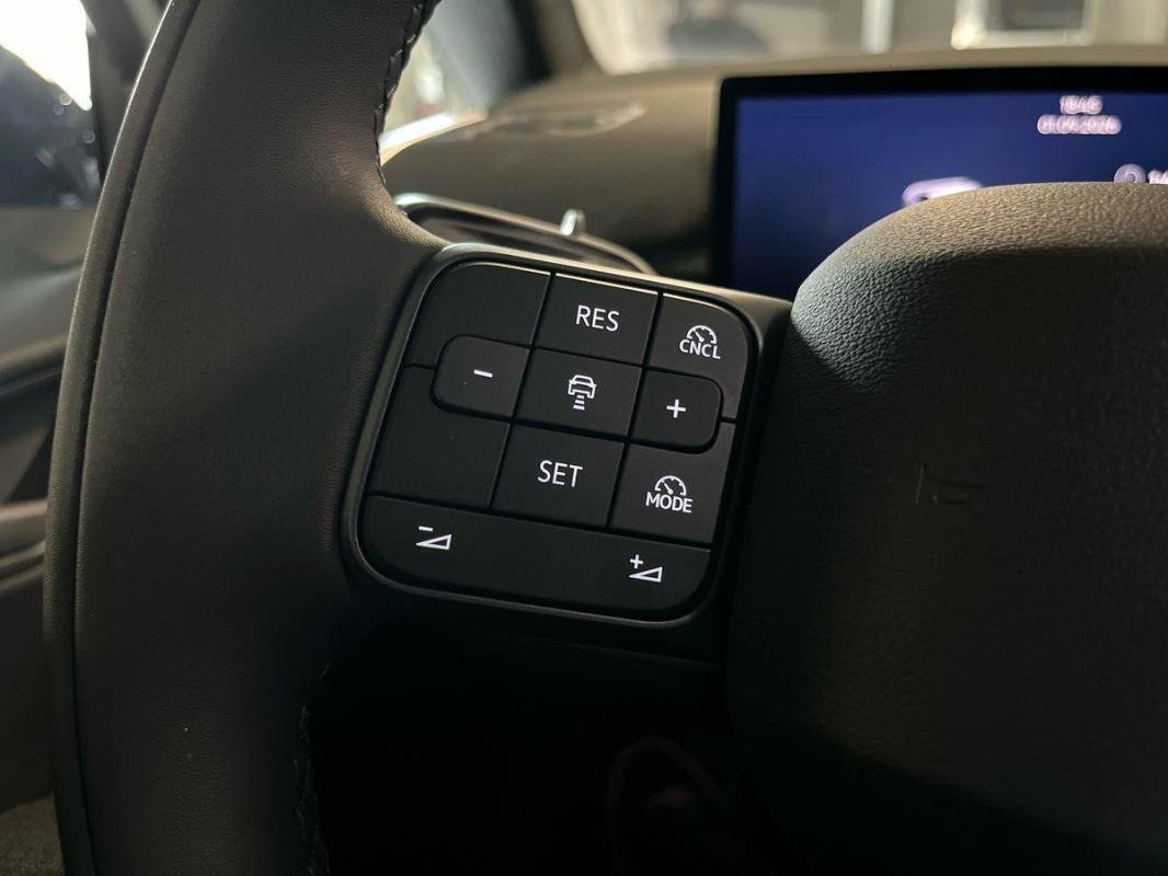Volkswagen ID.3 NEO - Photo 21
