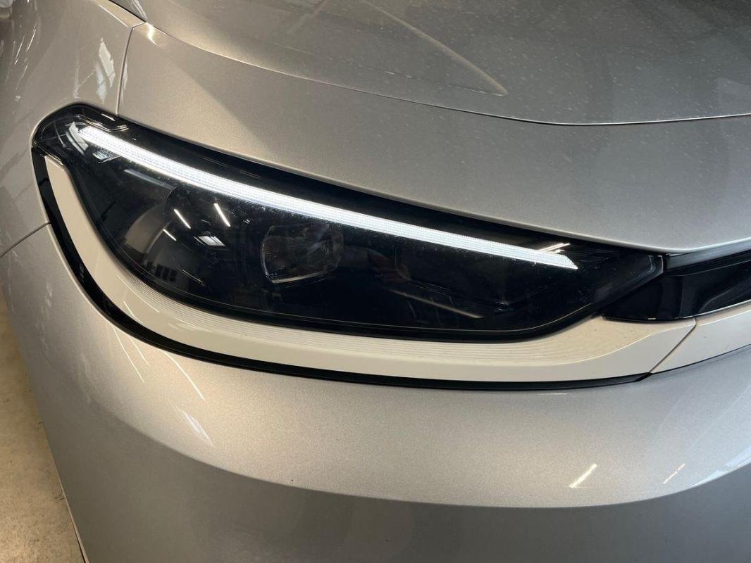 Volkswagen ID.3 NEO - Photo 25