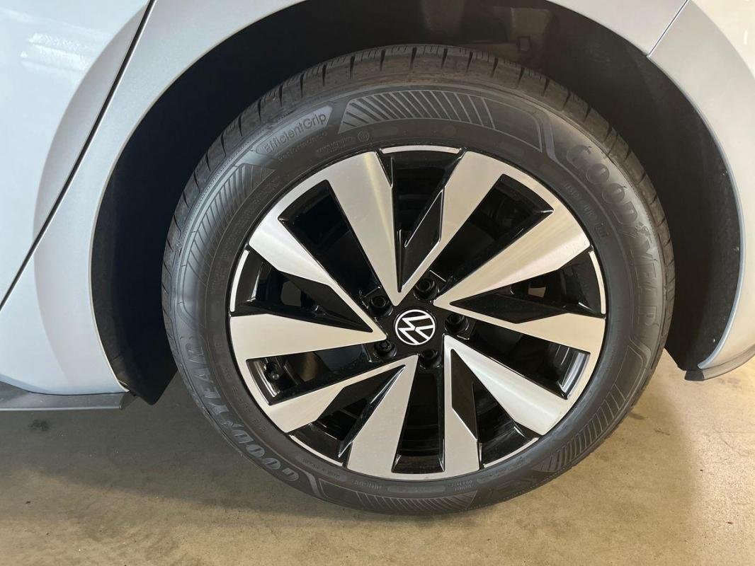 Volkswagen ID.3 NEO - Photo 28