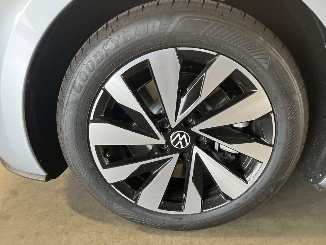 Volkswagen ID.3 NEO - Photo 29
