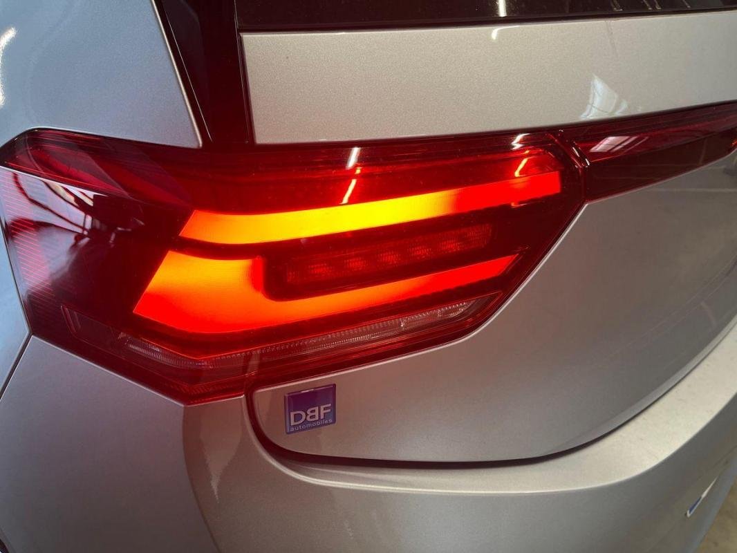 Volkswagen ID.3 NEO - Photo 30