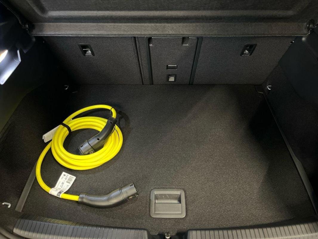 Volkswagen ID.3 NEO - Photo 31