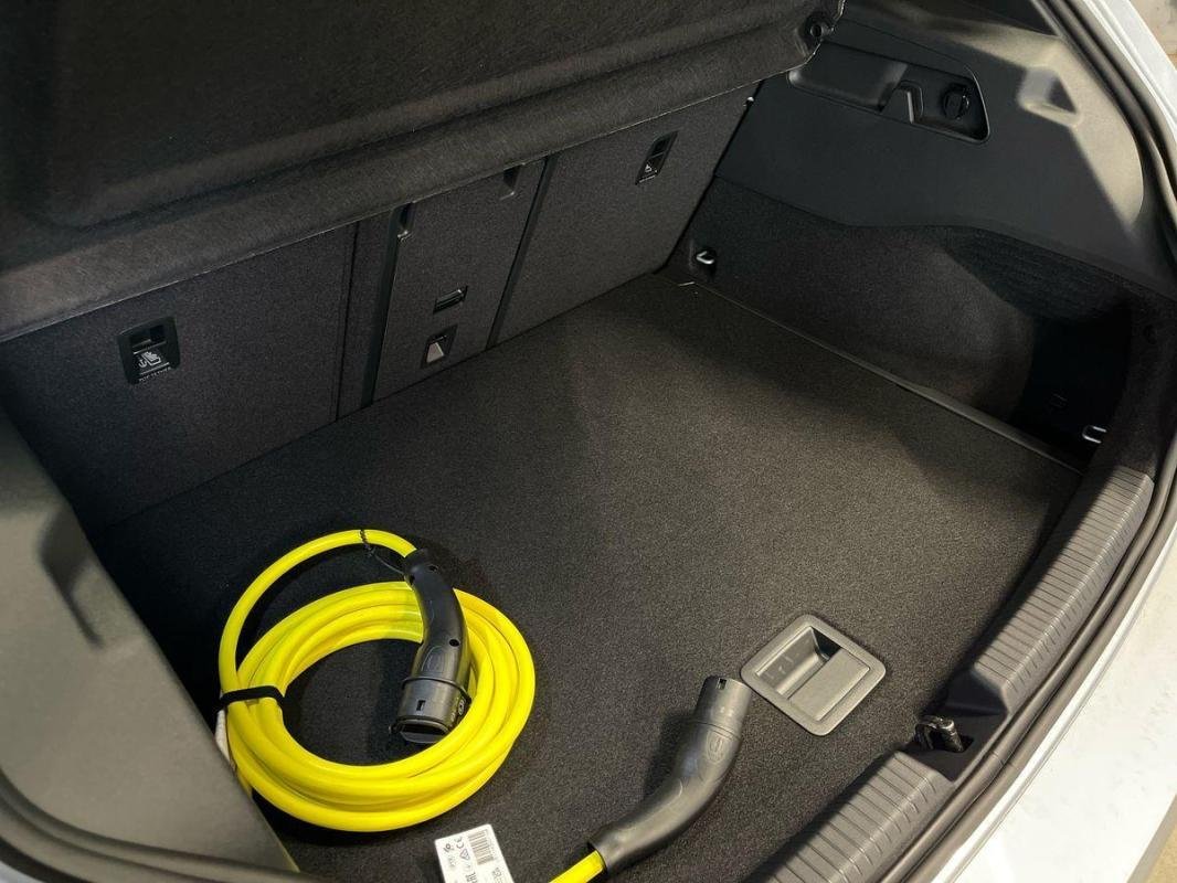 Volkswagen ID.3 NEO - Photo 32