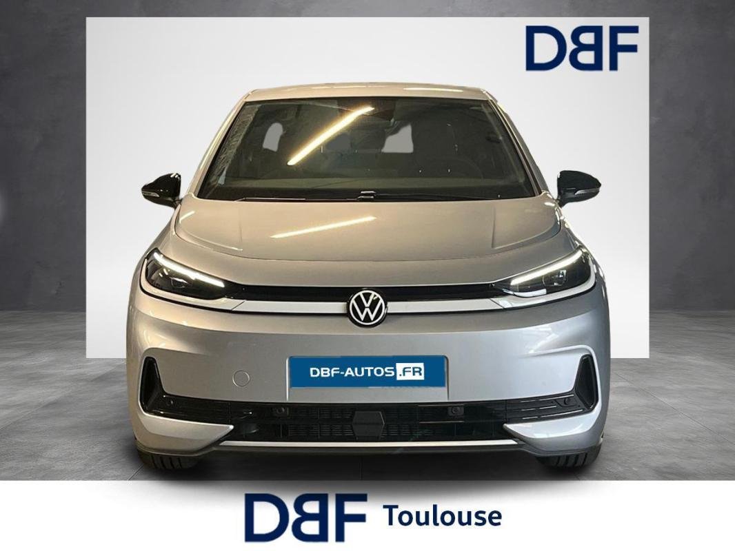 Volkswagen ID.3 NEO - Photo 7