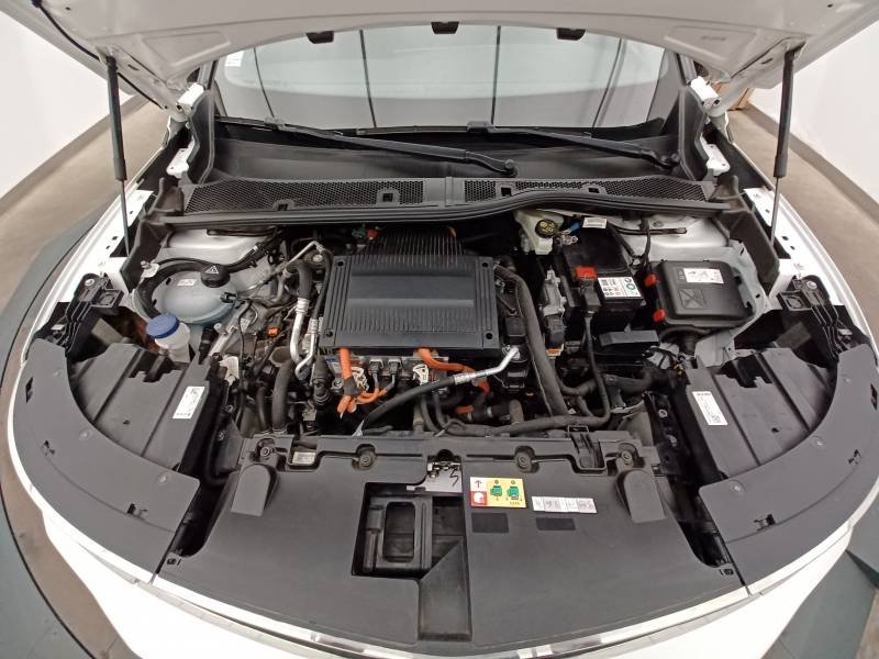 Opel Mokka - Photo 11
