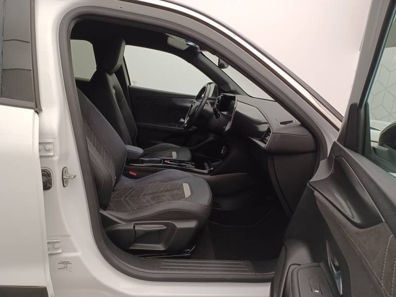 Opel Mokka - Photo 14