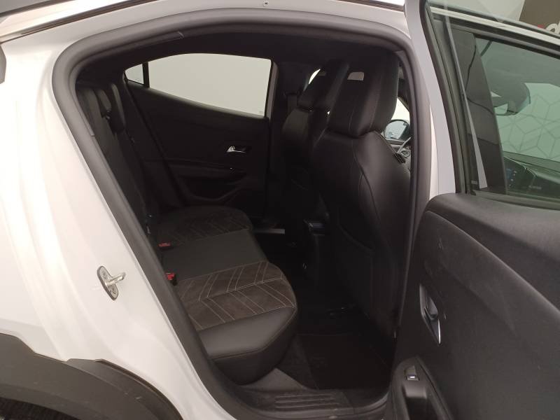 Opel Mokka - Photo 15
