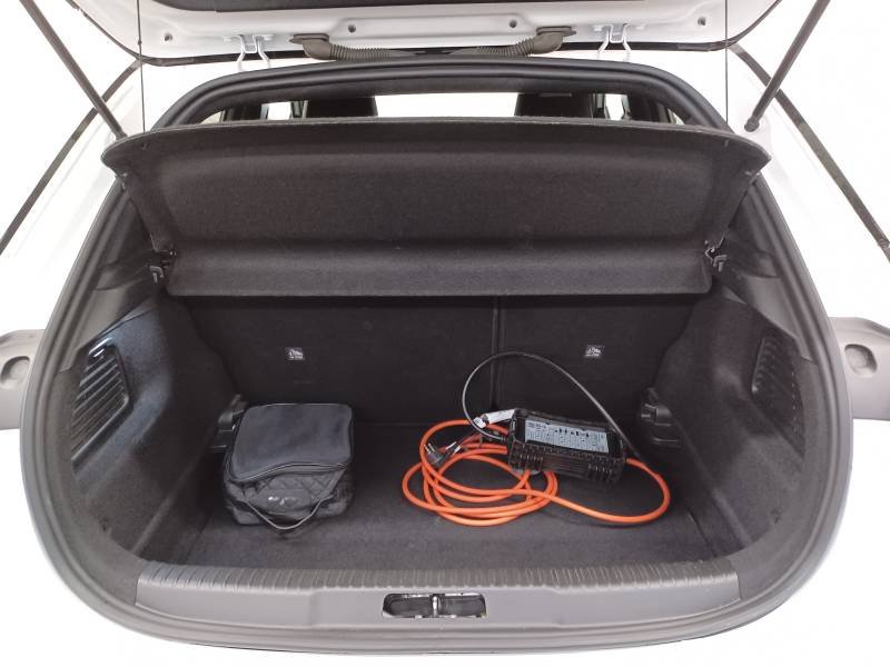Opel Mokka - Photo 16