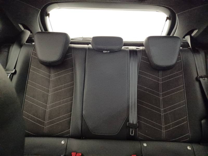 Opel Mokka - Photo 24