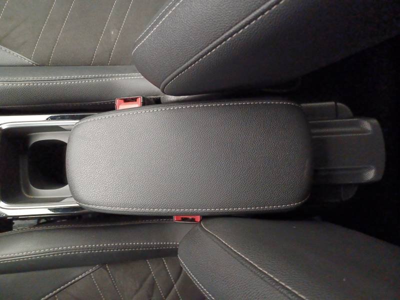 Opel Mokka - Photo 25