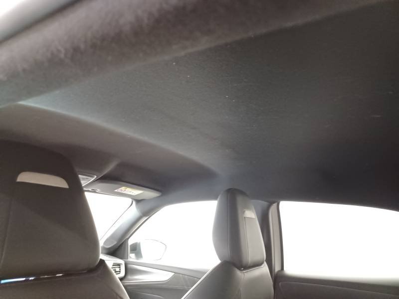 Opel Mokka - Photo 29