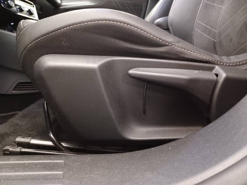 Opel Mokka - Photo 32
