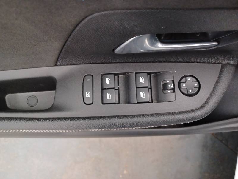 Opel Mokka - Photo 33