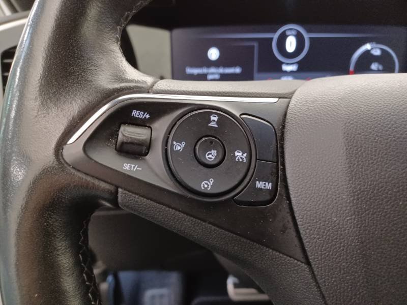 Opel Mokka - Photo 35