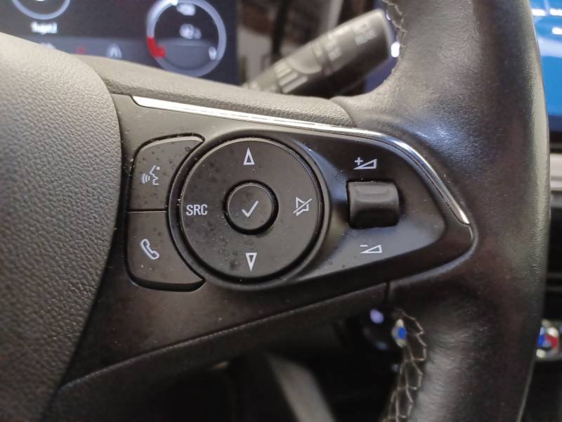 Opel Mokka - Photo 36